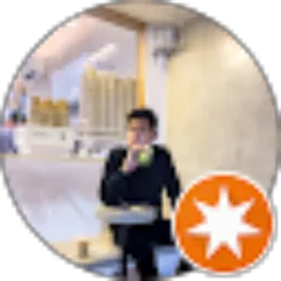 Review From Rohmat (Rohmat)