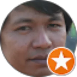 Review From Bandel Projosasmito