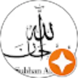 Review From muumuu moomoo