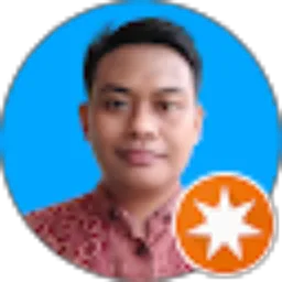 Review From nur wijayanto
