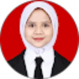 Review From Asmariyah