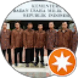 Review From DSY-TECH Karawang