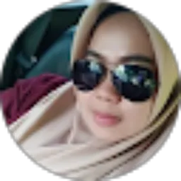 Review From Misnawati 90