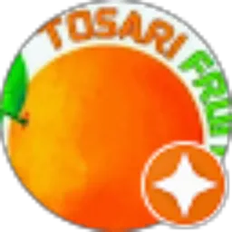Review From TOSARI FRUIT'S