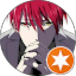 Review From Awang B.Saptono