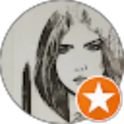 Review From Rafi Saidi Fatah