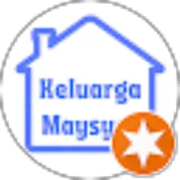 Review From Boby Maysyar