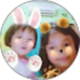 Review From Nightmare dreamX X