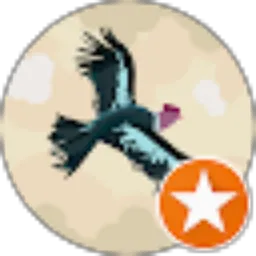 Review From Lia Yulivanti