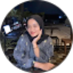 Review From Rissya FW