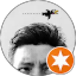 Review From Ryan Erlangga