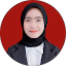 Review From Ratna Cintia