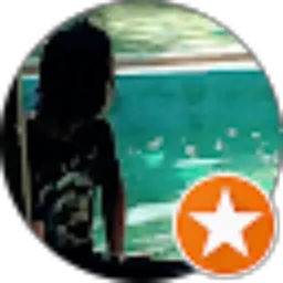 Review From stevenli Tiladuru