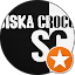 Review From Siska Crocodile