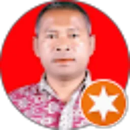 Review From Arid E.P. Oematan