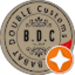 Review From Babat Dobel Custom