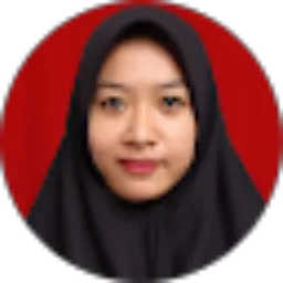 Review From Nurma Isnaeni