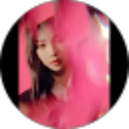 Review From sannof lucyana