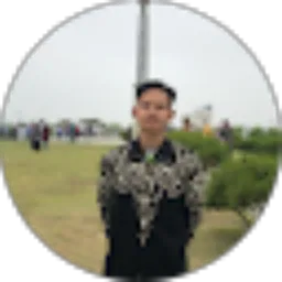 Review From Achmad Nur Fauzi