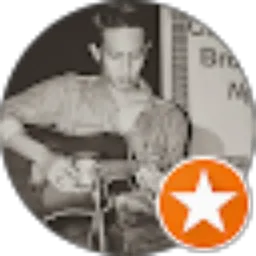 Review From TeJe Gazlex