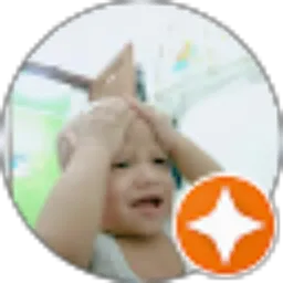 Review From Abdullah Azharuddin