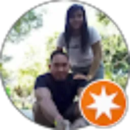 Review From gatot widodo