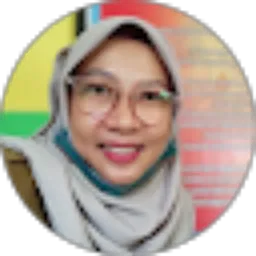 Review From Peni Legina Umiati