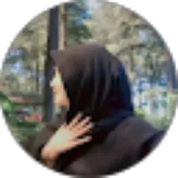 Review From Siti Nur Khotijah