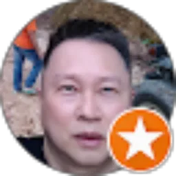 Review From Rudi Yong