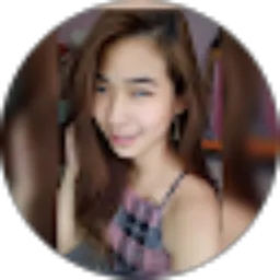 Review From Windy Putri Dyana