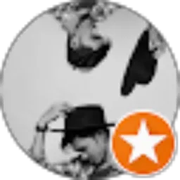 Review From Marie Abdhillah