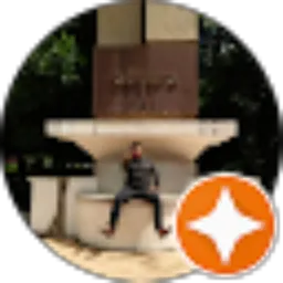 Review From OSKAR MAKASARAT