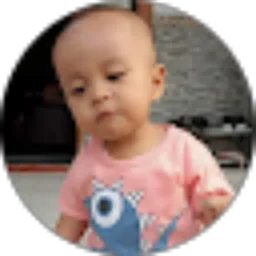 Review From Dadang Iswanto