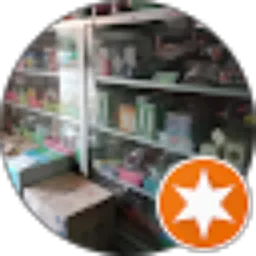 Review From Nugroho Didik sulistio