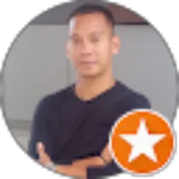 Review From Irfan Sukata