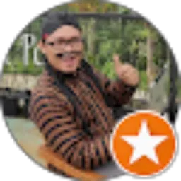 Review From Wak Lonjong