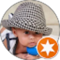 Review From Abiedya Jawara