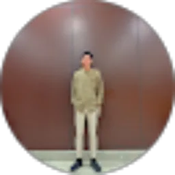 Review From Fauzan Manda Putra