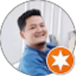 Review From Aris Nopriansyah