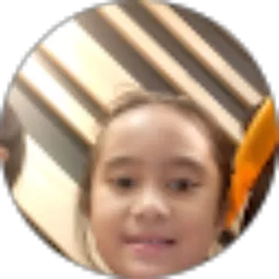 Review From baby dolls and dolls crafts and more