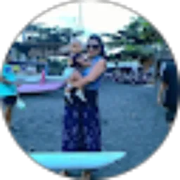 Review From sri prajamukti