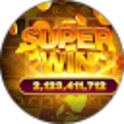 Review From Rafli Saputra