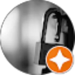 Review From Nur Hasanah