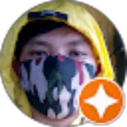 Review From Alex Sangaji