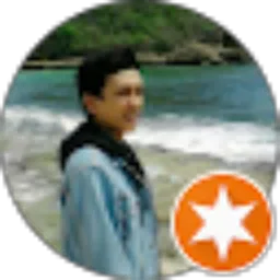 Review From sodiq alonso