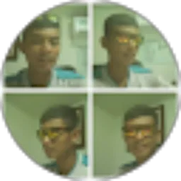 Review From dafa DANISWARA