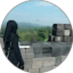 Review From Silmi Tafshil An'umillah