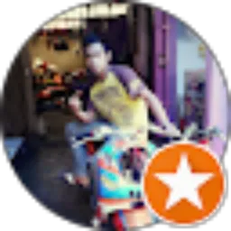 Review From Aggresi Tv