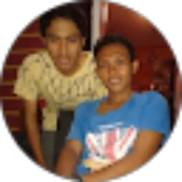 Review From Al Haedir