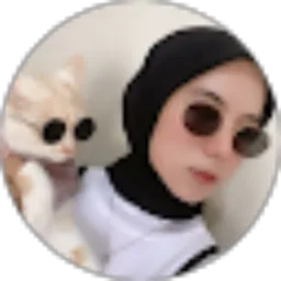 Review From Ayu Ananda Putri Sariwangi